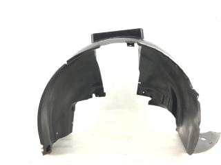 Подкрылок передний правый Volkswagen Transporter 2009