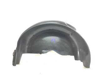 Подкрылок задний правый Volkswagen Transporter 2009