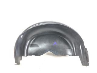 Подкрылок задний левый Volkswagen Transporter 2009