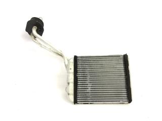 Радиатор печки Volkswagen Transporter 2009