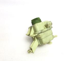 Бачок гидроусилителя Volkswagen Transporter 2009 Б/У Бачок гидроусилителя Volkswagen Transporter 2009