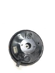 Вакуумный усилитель Volkswagen Transporter 2009