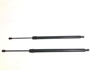 Амортизатор крышки багажника Volkswagen Transporter 2009