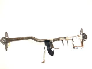 Усилитель торпедо Volkswagen Transporter 2009