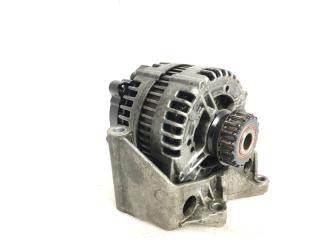 Генератор Volkswagen Transporter 2009