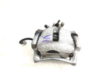 Суппорт тормозной задний левый Volkswagen Transporter 2009