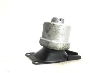 Подушка двигателя Volkswagen Transporter 2009