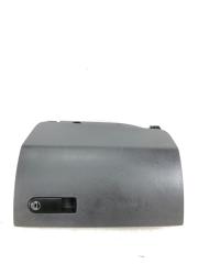 Бардачок Volkswagen Transporter 2009 Б/У Бардачок Volkswagen Transporter 2009