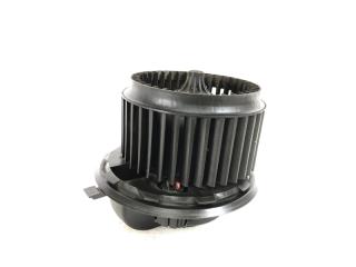 Мотор печки задний Volkswagen Transporter 2009