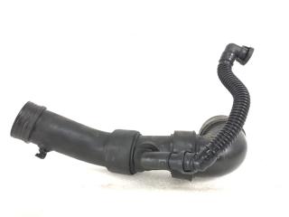 Патрубок воздушного фильтра Volkswagen Transporter 2009