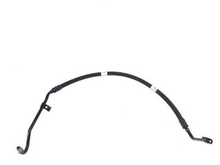 Трубка гидроусилителя руля Volkswagen Transporter 2009