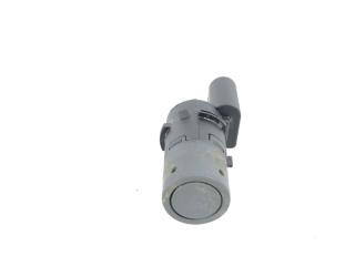 Датчик парктроника Volkswagen Transporter 2009 Б/У Датчик парктроника Volkswagen Transporter 2009