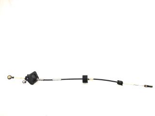 Трос кпп Volkswagen Transporter 2009