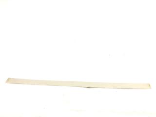 Обшивка потолка Volkswagen Transporter 2009 Б/У Обшивка потолка Volkswagen Transporter 2009