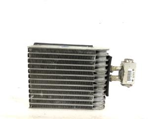 Радиатор печки Volkswagen Transporter 2009