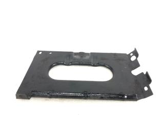 Площадка аккумулятора Volkswagen Transporter 2009