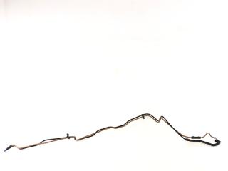 Трубка топливная Volkswagen Transporter 2009