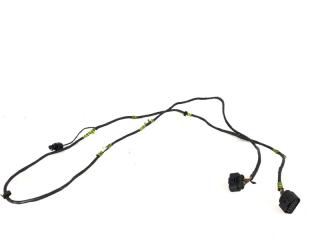 Проводка передняя Volkswagen Transporter 2009