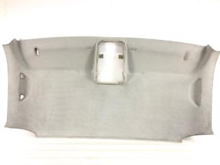 Обшивка потолка Volkswagen Transporter 2009 Б/У Обшивка потолка Volkswagen Transporter 2009