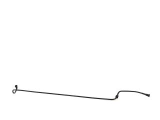 Трубка топливная Volkswagen Transporter 2009