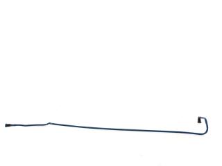 Трубка топливная Volkswagen Transporter 2009