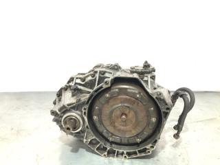 АКПП Volkswagen Transporter 2009