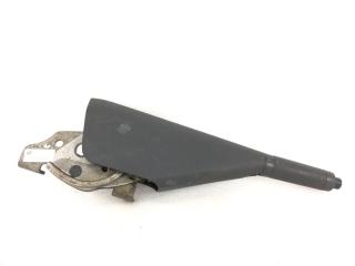 Ручка стояночного тормоза Volkswagen Transporter 2009