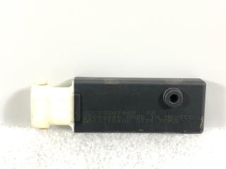 Запчасть антенна задняя Cadillac CTS 2012