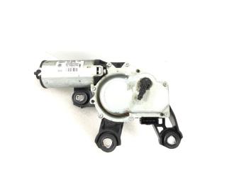 Мотор дворников Volkswagen Transporter 2009