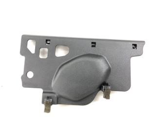 Запчасть накладка торпедо Hyundai Sonata 2021