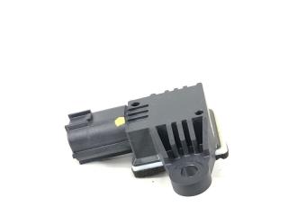 Запчасть датчик удара двери передний левый Hyundai Sonata 2021