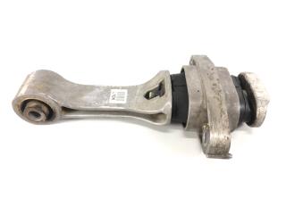 Подушка КПП Hyundai Sonata 2021