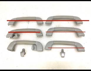 Запчасть ручка потолочная Lexus LX570 2013