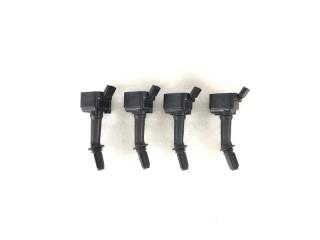 Запчасть катушка зажигания Chevrolet Cruze 2019