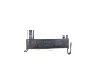 Запчасть антенна Chevrolet Cruze 2019