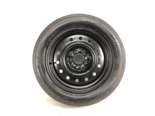 Запчасть запасное колесо Ford Explorer V 3.5 2013