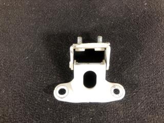 Петля крышки багажника левая Honda Elysion 2004