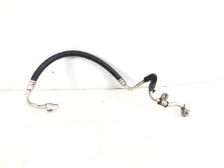 Запчасть трубка кондиционера Honda Elysion 2004