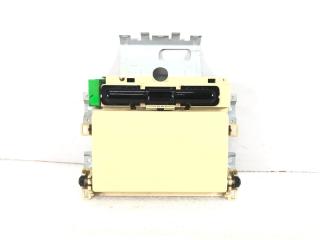 Запчасть монитор Honda Elysion 2004