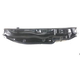 Запчасть водосток Honda Elysion 2004