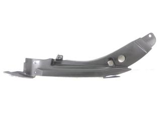 Запчасть накладка крыла правая Honda Elysion 2004