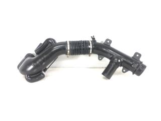 Запчасть патрубок воздушного фильтра Honda Elysion 2004