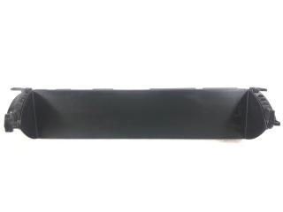 Запчасть накладка торпедо Honda Elysion 2004