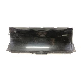 Запчасть приборная панель Honda Elysion 2004