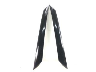 Запчасть молдинг лобового стекла Honda Elysion 2004