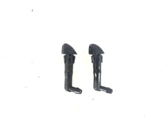 Запчасть форсунка омывателя стекла Honda Elysion 2004