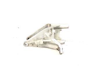 Запчасть кронштейн двигателя задний Honda Elysion 2004