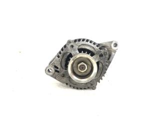 Запчасть генератор Honda Elysion 2004