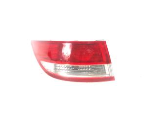 Фонарь в крыло левый Honda Elysion 2004