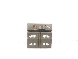 Запчасть кнопка Honda Elysion 2004